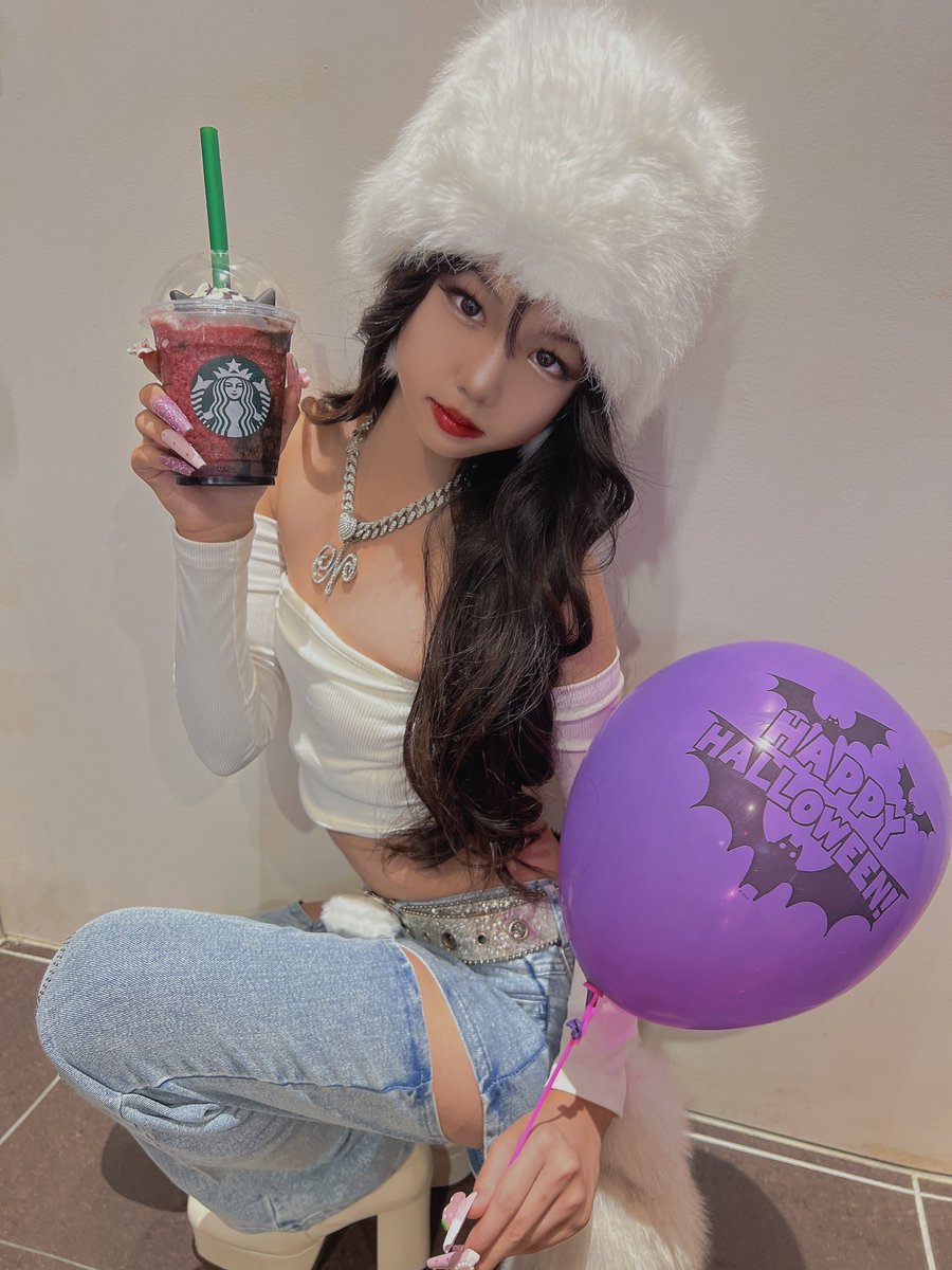 にこな📛👶🍼にこぴっぴ🦋🌈 (@nikona0710) / Posts / X