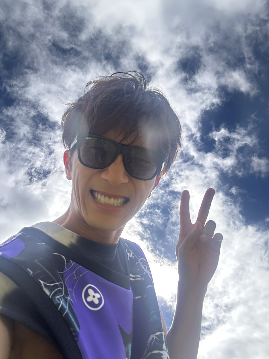 アイドル WEST. Mixalive TOKYO × KOSÉ 8ROCKS 8月28日（日）「Mixa Presents