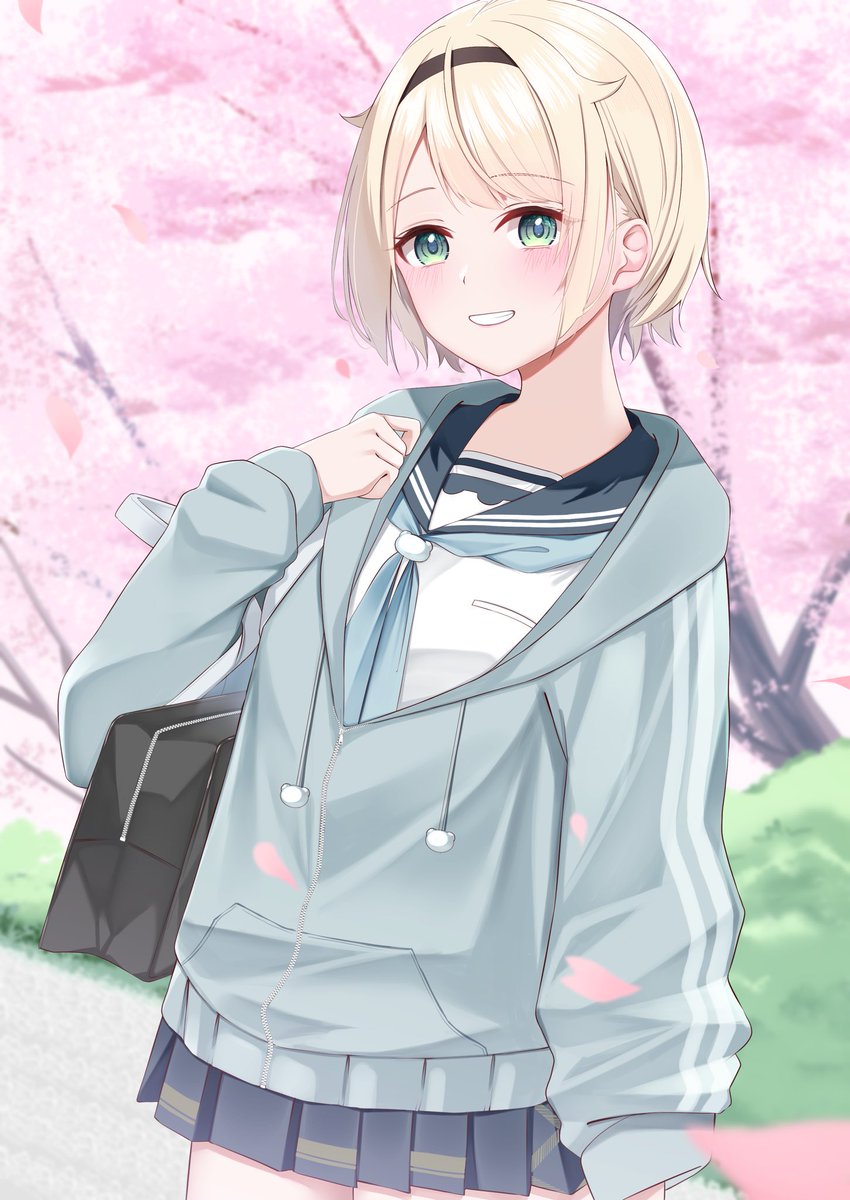 ラテ🍃 (@kzm_Latte01) / Posts / X