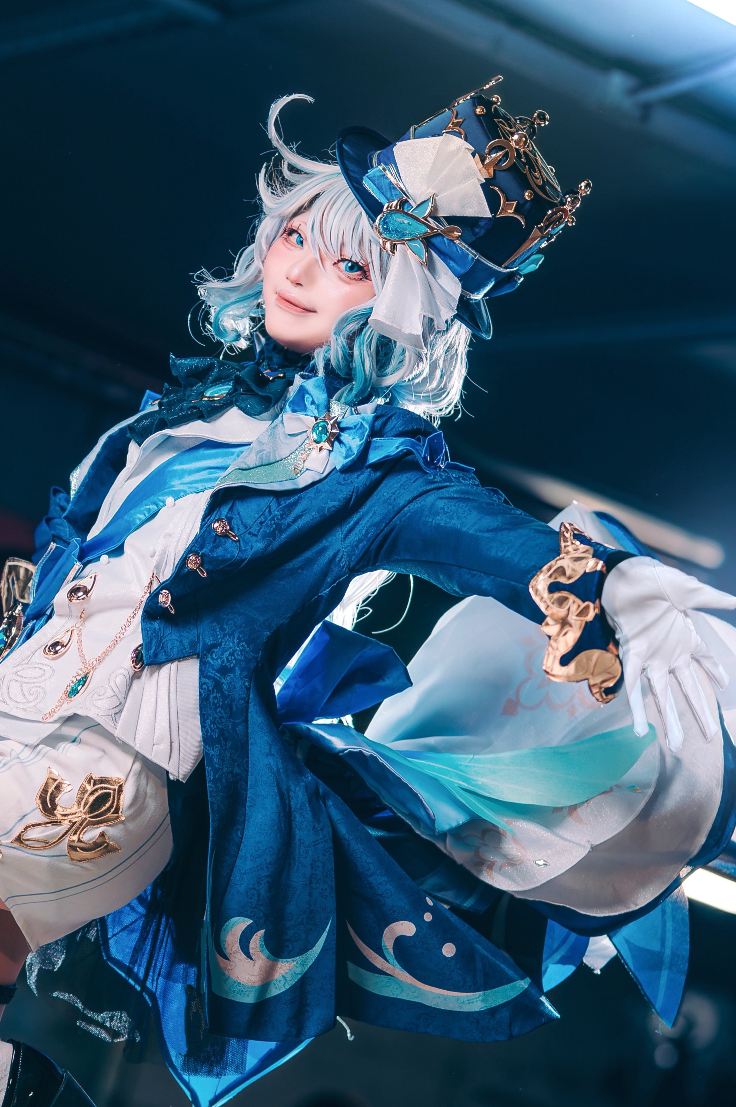 確認用です(*´꒳`*)♡ インディ 年内撮影× (@indyjzx100) / X