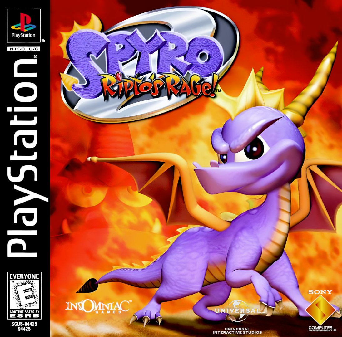 PlayStation Nostalgia tweet media