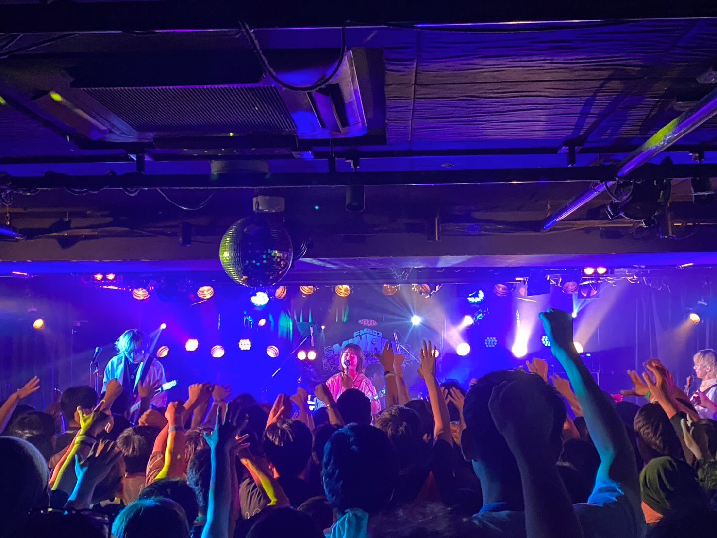 しゅんさん (@shun3san) / X