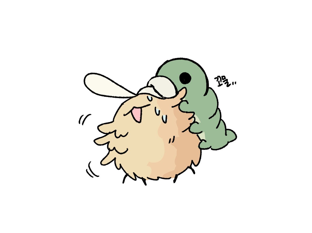 빈칸 toh spoilers (@_qndjdwlqbinkan) on Twitter photo 