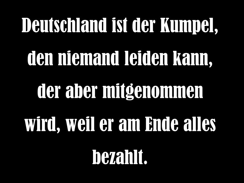 <a href="/KrahMax/">Dr. Maximilian Krah MdB</a> ⬇️genau das⬇️