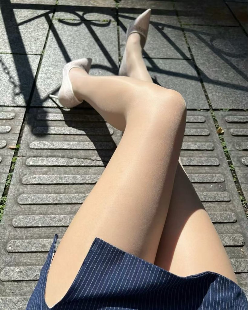 肉丝为王了 https://t.co/muPLXAlZkH