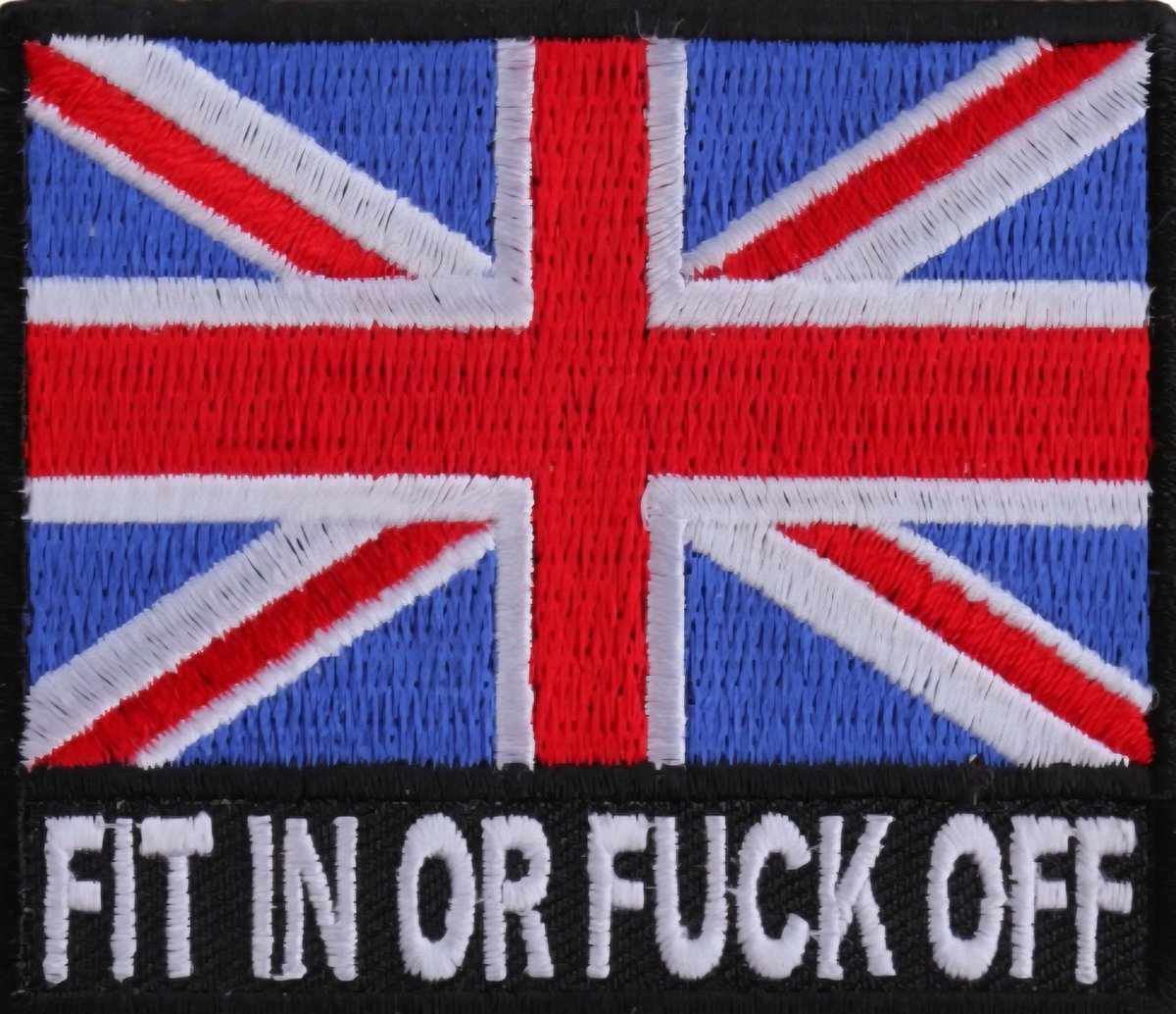 <a href="/sirwg202110/">Subversive Force</a>