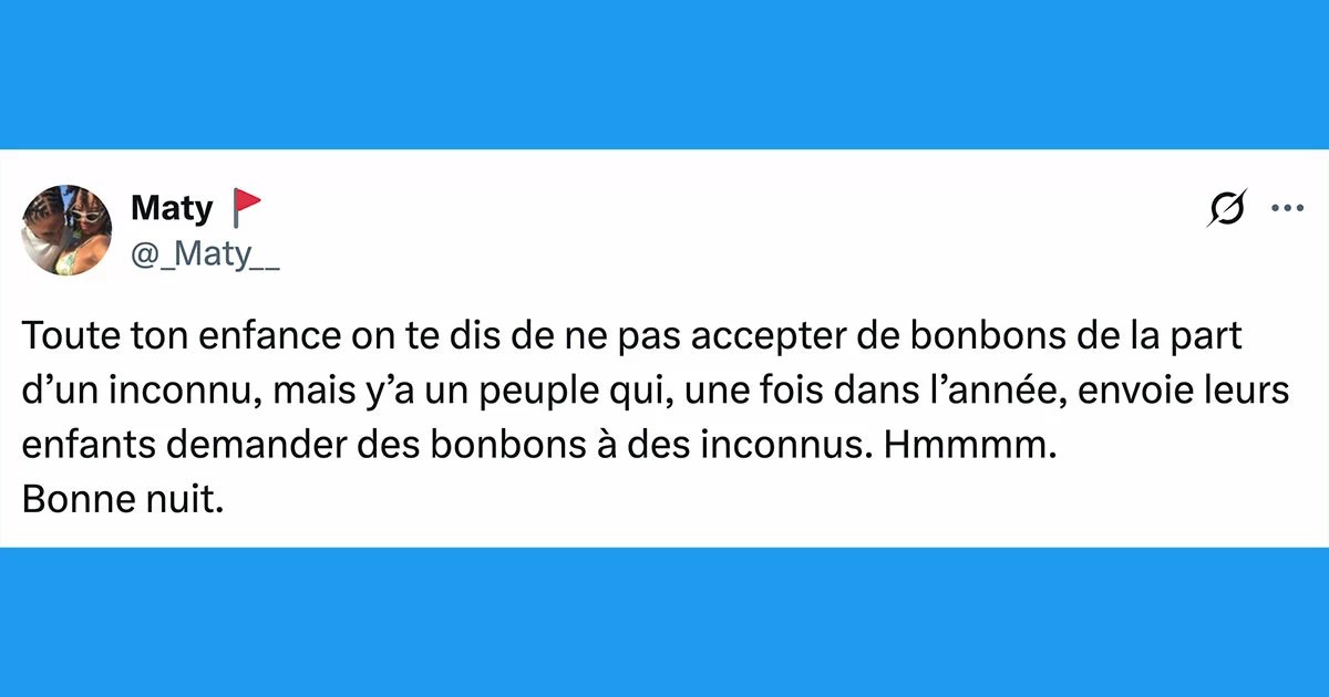Hitekfr's tweet image. Top 15 des tweets les plus drôles de la semaine #535 #top #tweets #drôle #humour bit.ly/42FQHLY