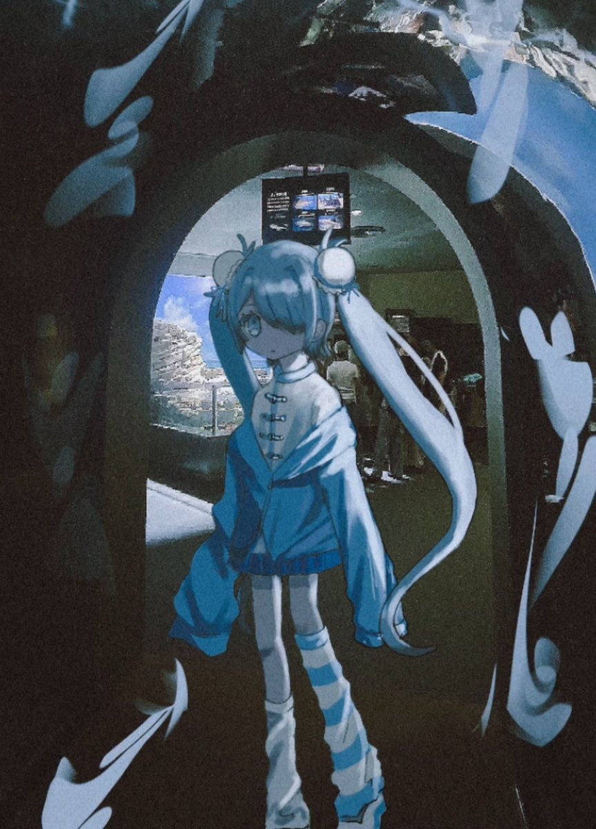 あのこ あのこ (@nyannyaoeoe) / Posts / X