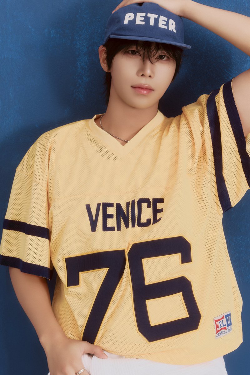 BAE173 1ST FULL ALBUM
[NEW CHAPTER : DESEAR]
CONCEPT PHOTO #3

#BAE173 #비에이이173
#JUNSEO #준서
#TurnedUp
#NEWCHAPTER_DESEAR