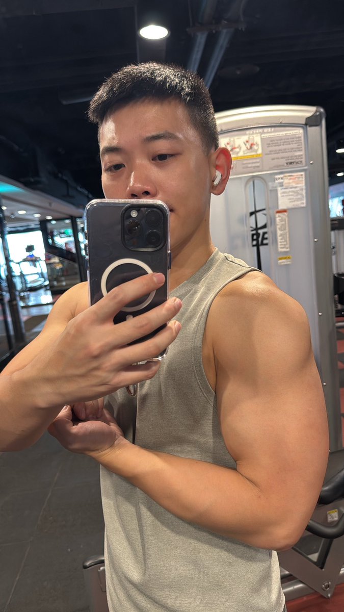 Vinegar Tiger tweet media