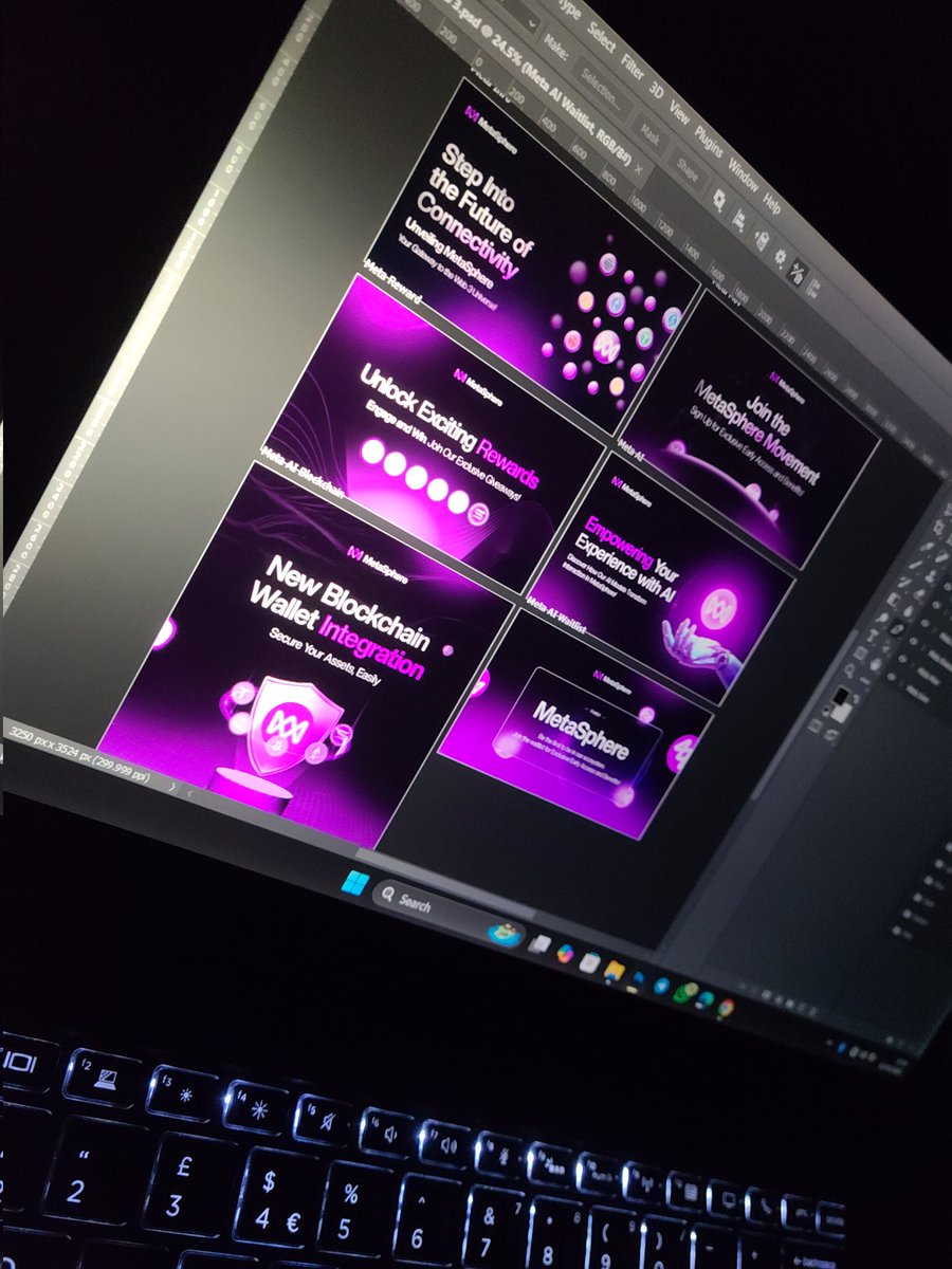 King_gt101's tweet image. My first step into the Web3 world, and it feels limitless 🚀 🔥
#Solana #Web3Design #Designship2025 #CryptoMarket #Web3Builders