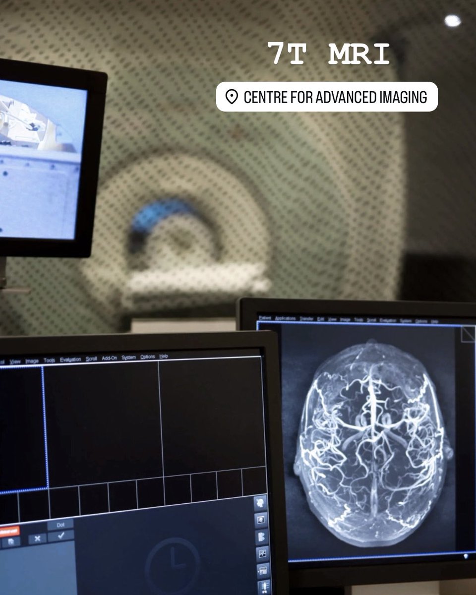 Majed Aldhafeeri. tweet media