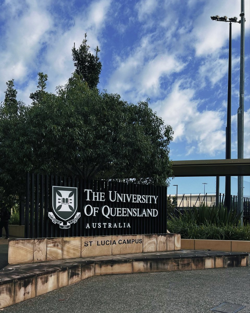 Majed Aldhafeeri. tweet media