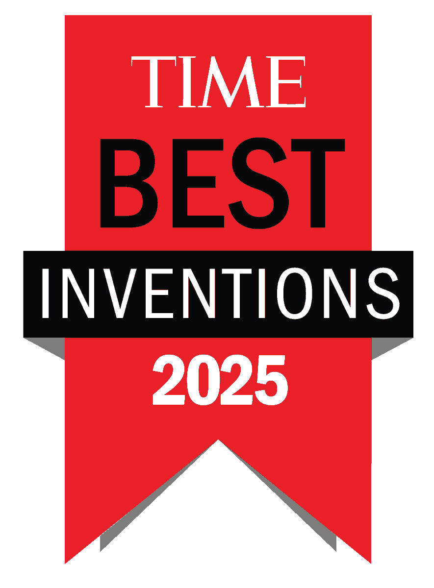 🎉 Excited to share that the <a href="/UiPath/">UiPath</a> Platform™ for Agentic Automation and Orchestration was included in TIME’s Best Inventions of 2025 list. spr.ly/6016AaxE6 #TIMEBestInventions