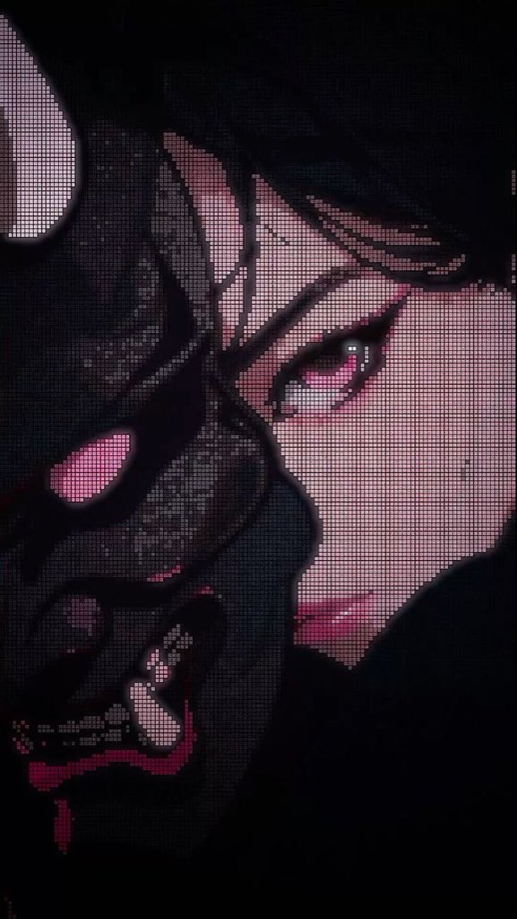 Compilation tweet media