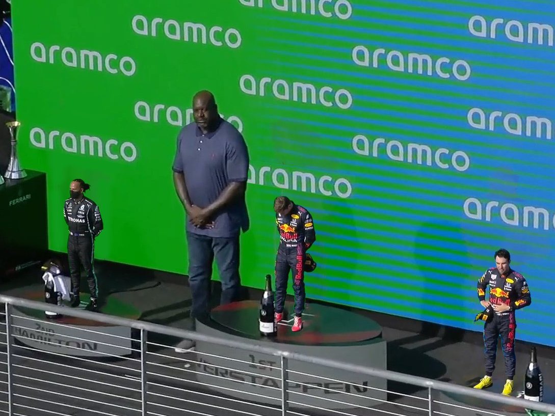 Amerika yarış haftası 👋🏼