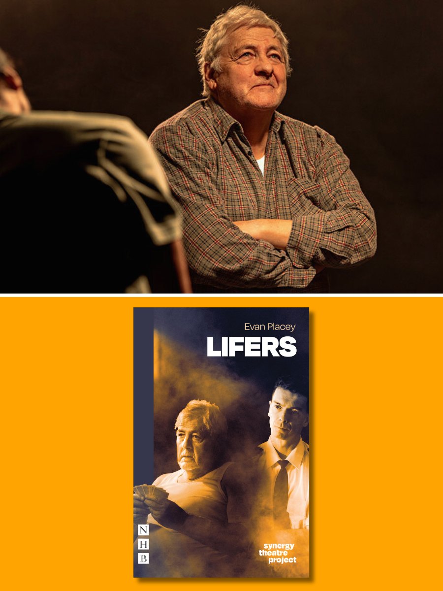 Nick Hern Books tweet media