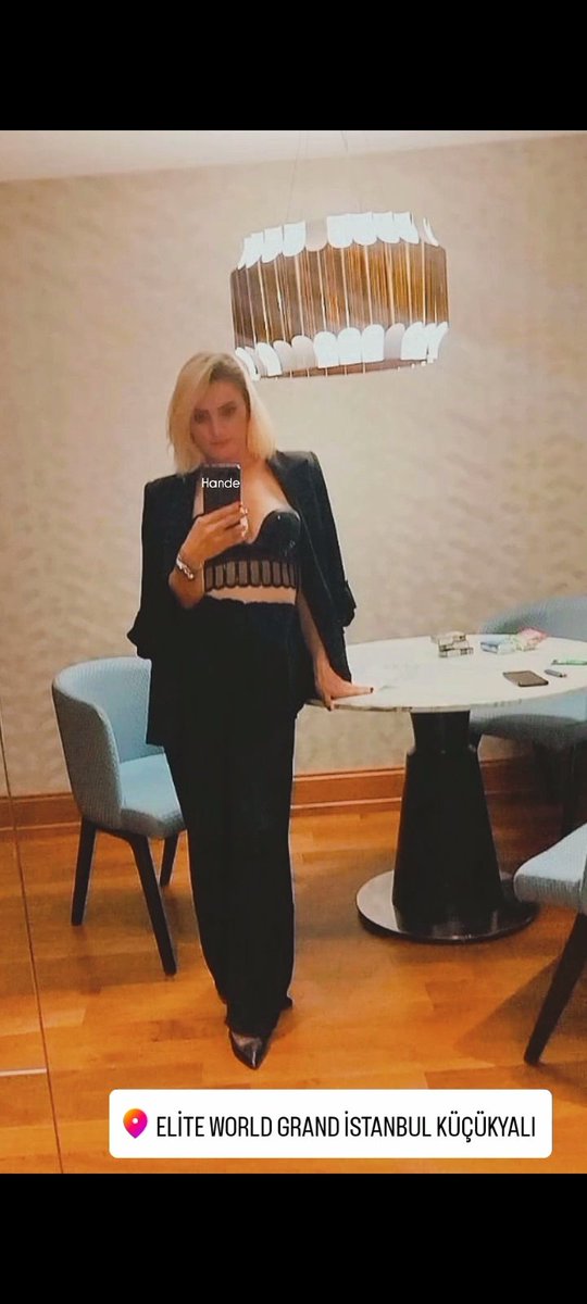 Pazartesi is Loading 🔥
Bugünkü rotam yine yeniden sensin sevgilim👌🤍