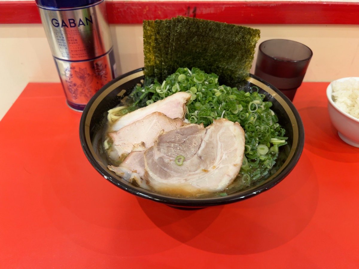 DAIちゃん〈bigboy〉 tweet media