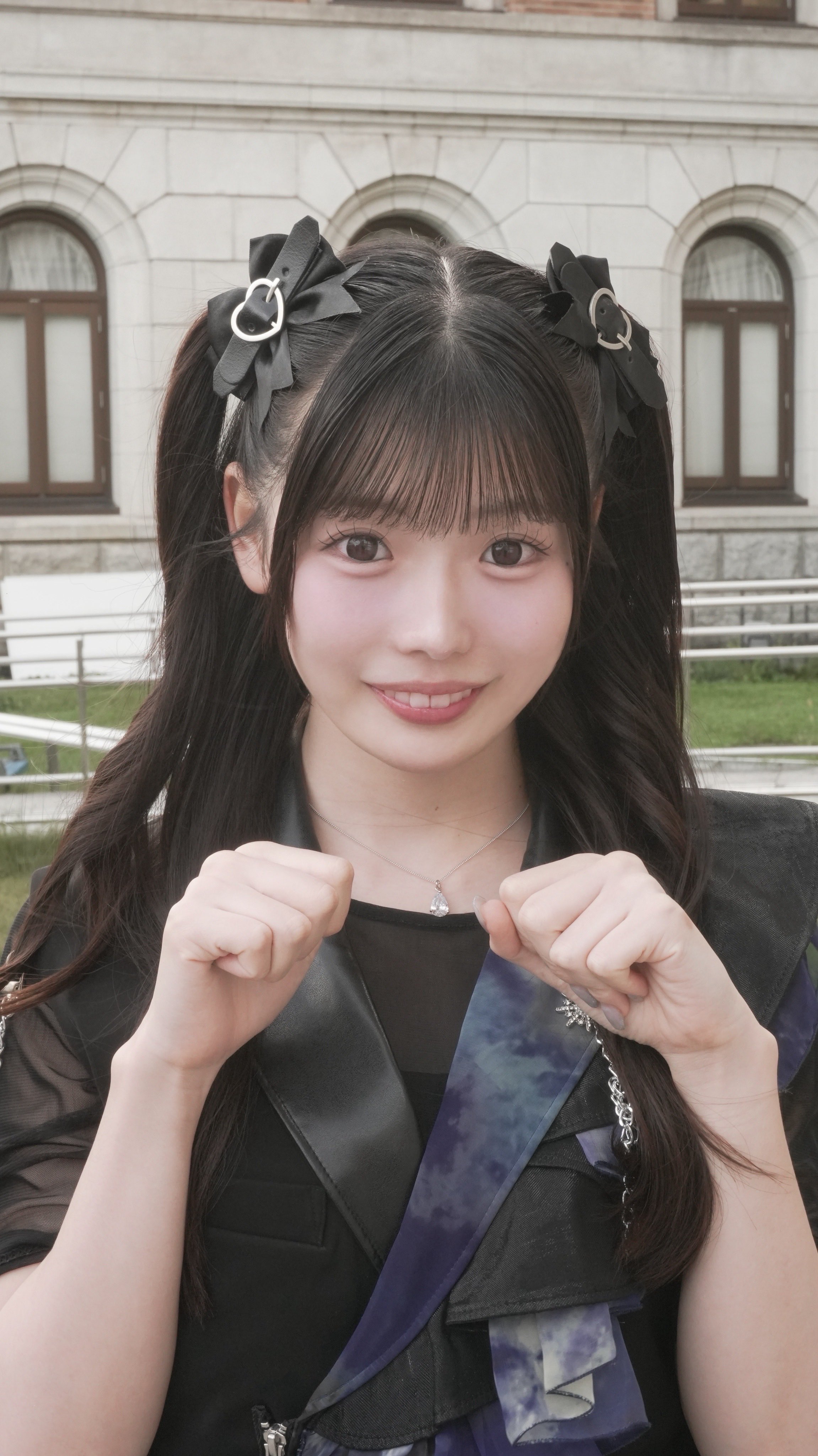 MOMO 🎀12/13ワンマンライブ🎀 (@MOMO_whsp) / X