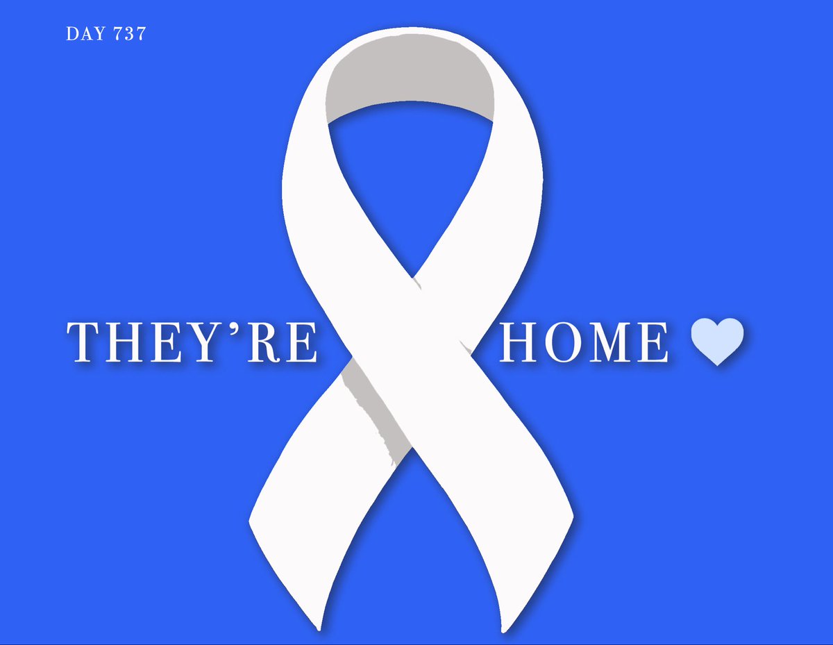 simon halfon🎗️ tweet media