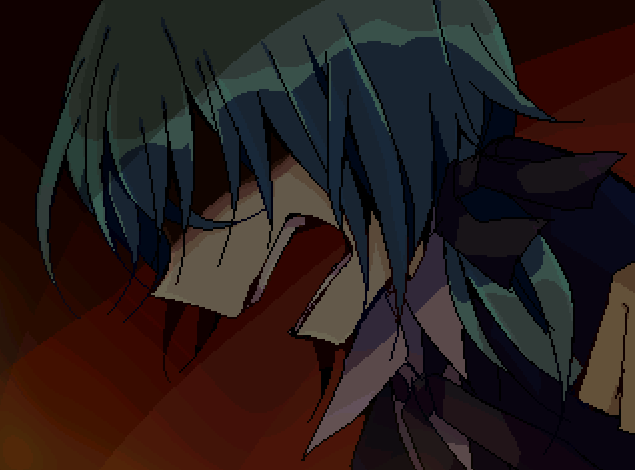 hourly ashe bradley (@hourlyashee) on Twitter photo 