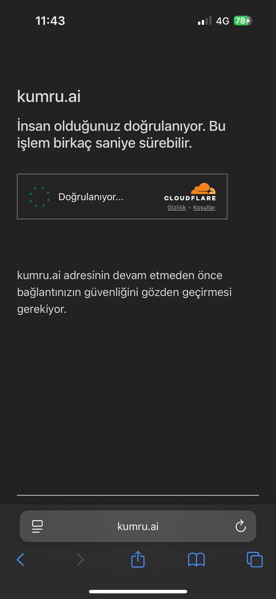 bugrayhann's tweet photo. Şaka mı https://t.co/DwzCKuYRVD