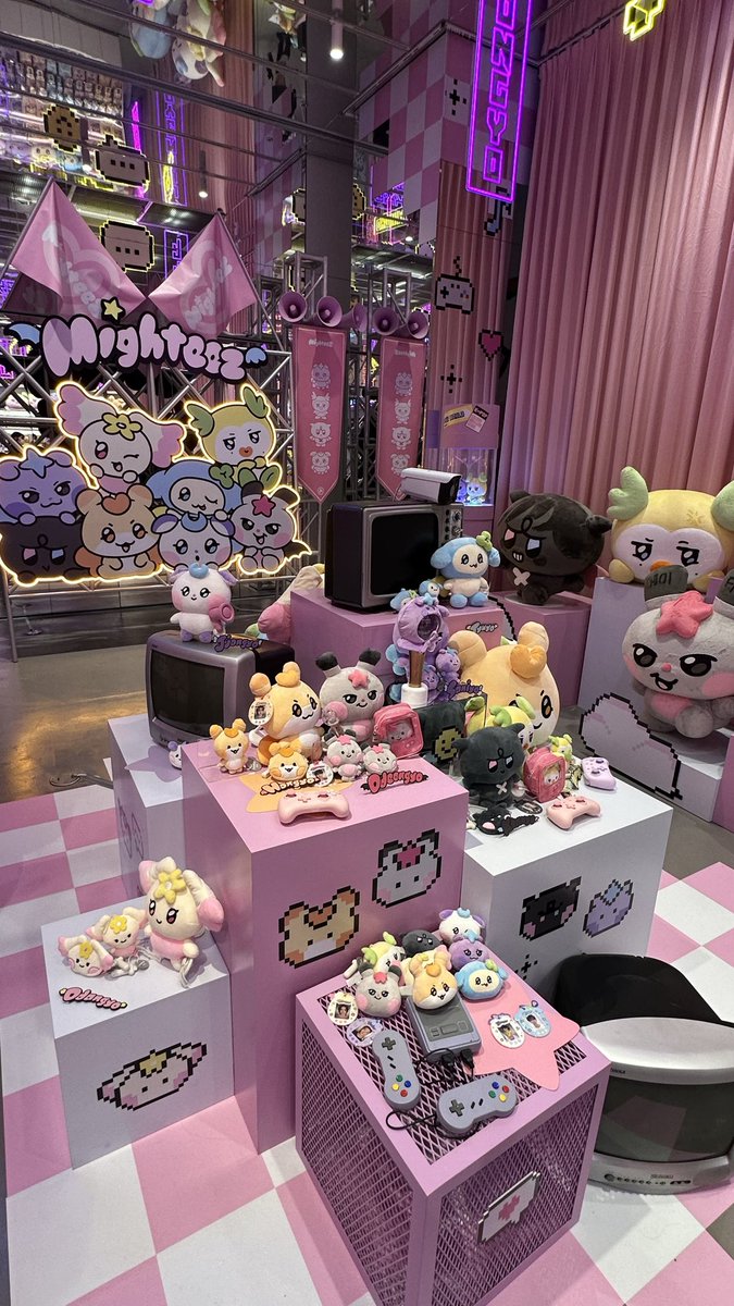 ch0i__zd's tweet photo. かわいかたよ> < ♡ https://t.co/4tlgAoVnlM