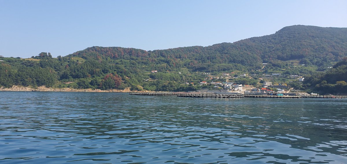 CDDOM2's tweet image. 2틀이순삭이더이다ㅠㅠ
또 놀러가구싶다 ㅠㅠ