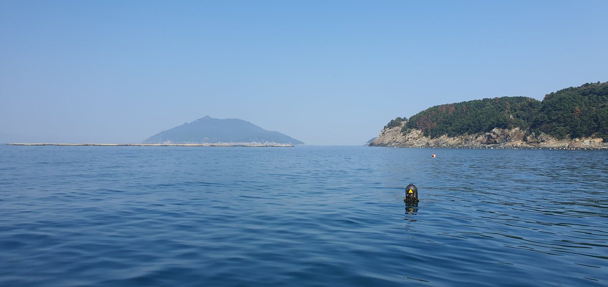 CDDOM2's tweet image. 2틀이순삭이더이다ㅠㅠ
또 놀러가구싶다 ㅠㅠ