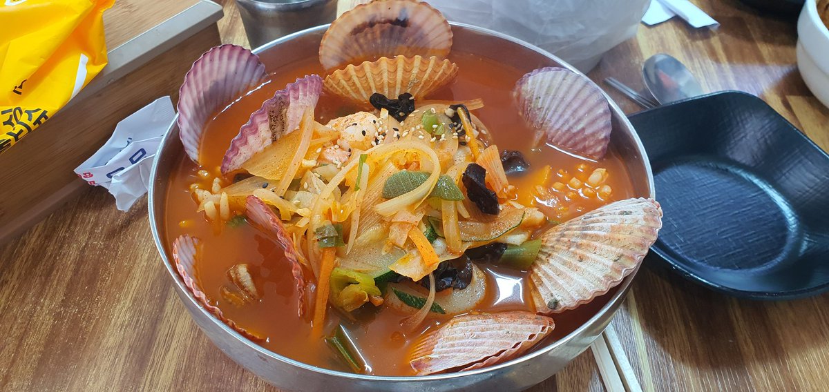 CDDOM2's tweet image. 2틀이순삭이더이다ㅠㅠ
또 놀러가구싶다 ㅠㅠ