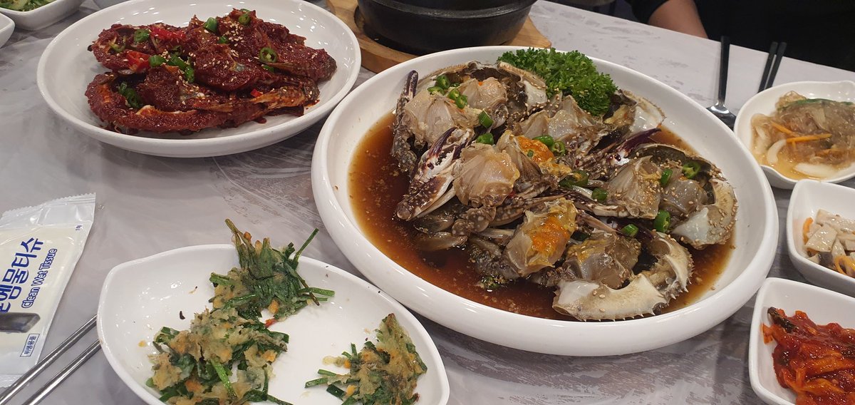 CDDOM2's tweet image. 2틀이순삭이더이다ㅠㅠ
또 놀러가구싶다 ㅠㅠ