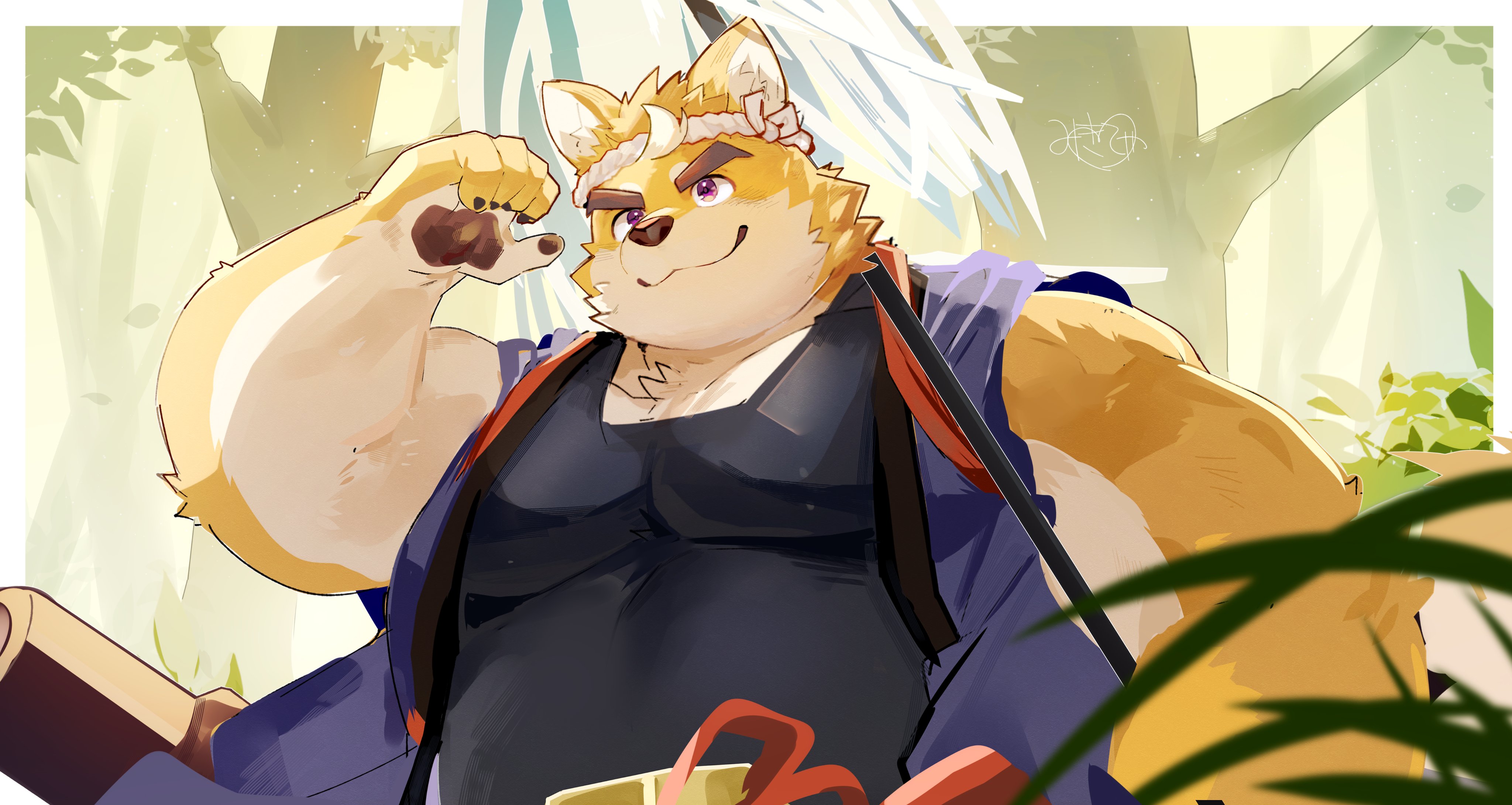 Posts with replies by みきてゃ (@mine_miki0840) / X