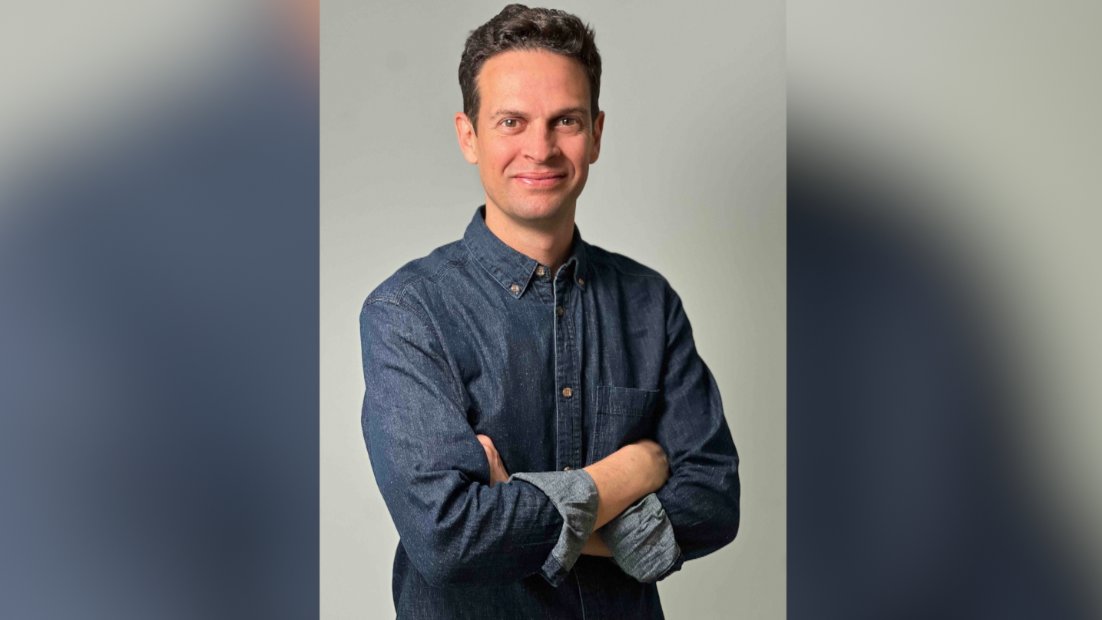 GBC News tweet media