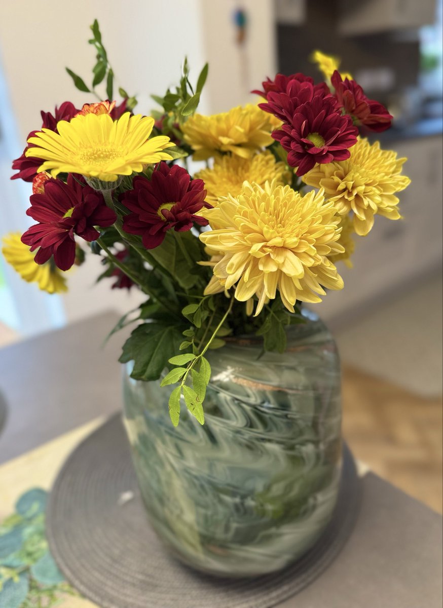 DRNADIAISLAM's tweet image. 