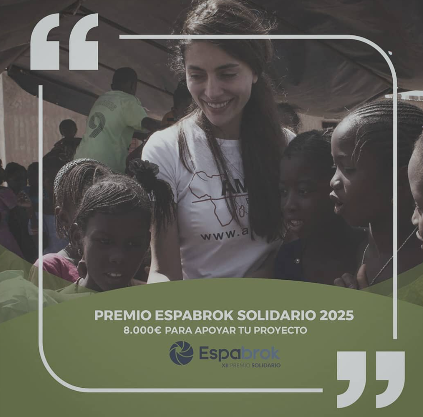 Banco Farmacéutico tweet media