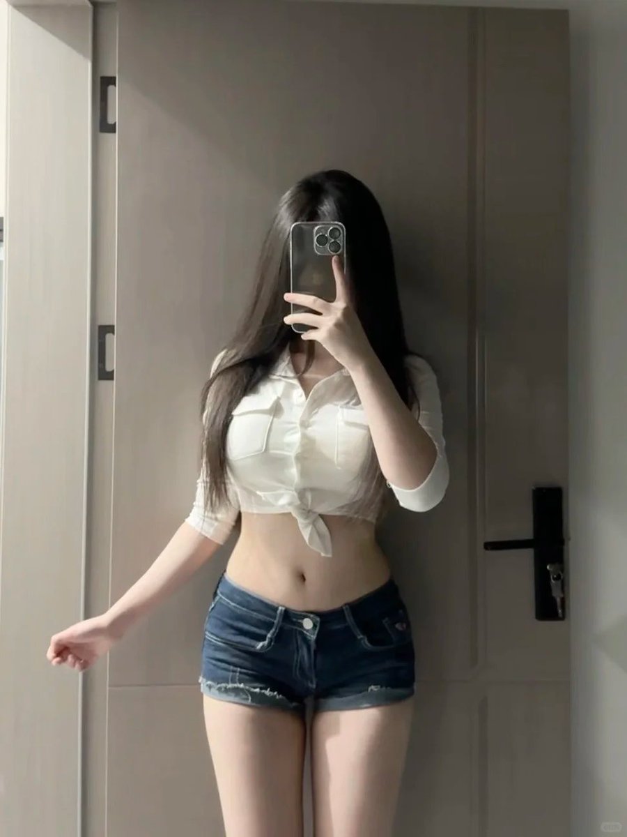 一杯可可💯 tweet media