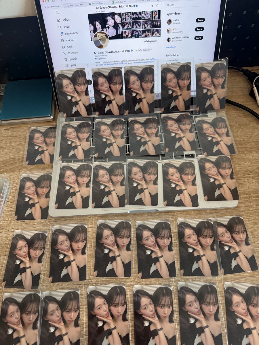 ttandcantstop's tweet image. งดงามเหลือเกินโลกของเรา