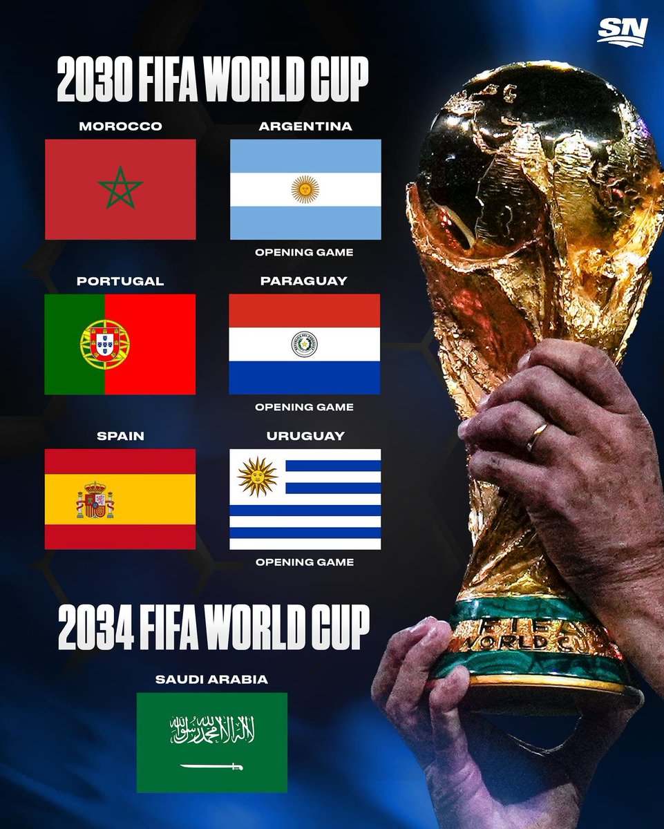 Extra Time Indonesia tweet media