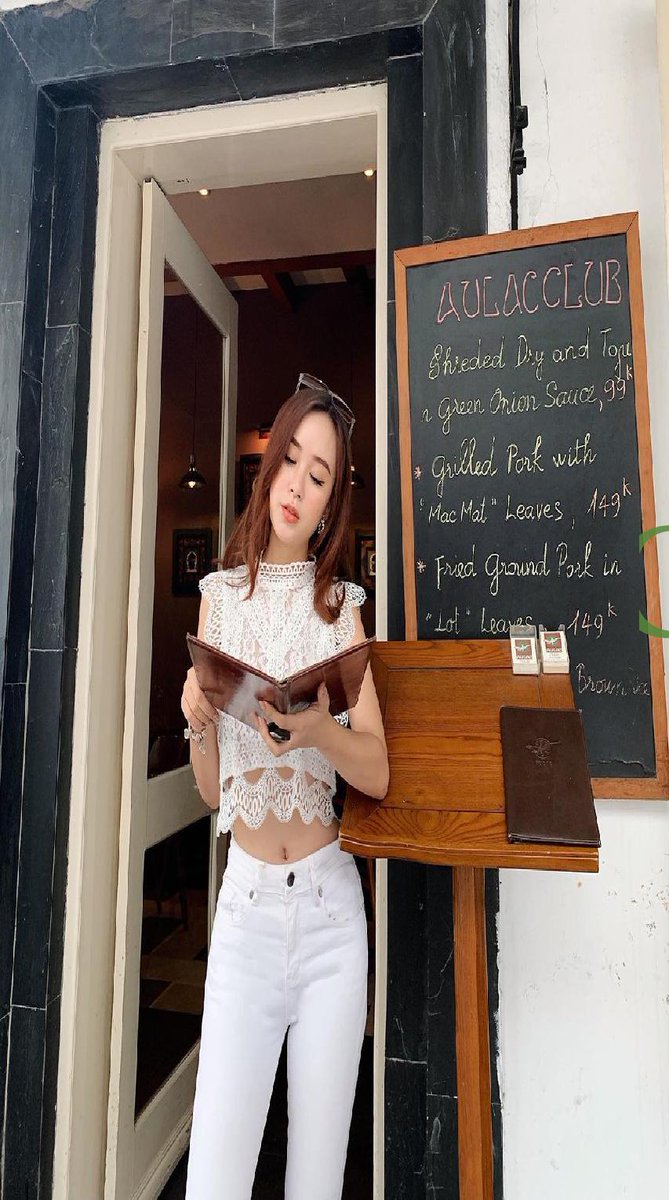 Gloria Castro tweet media