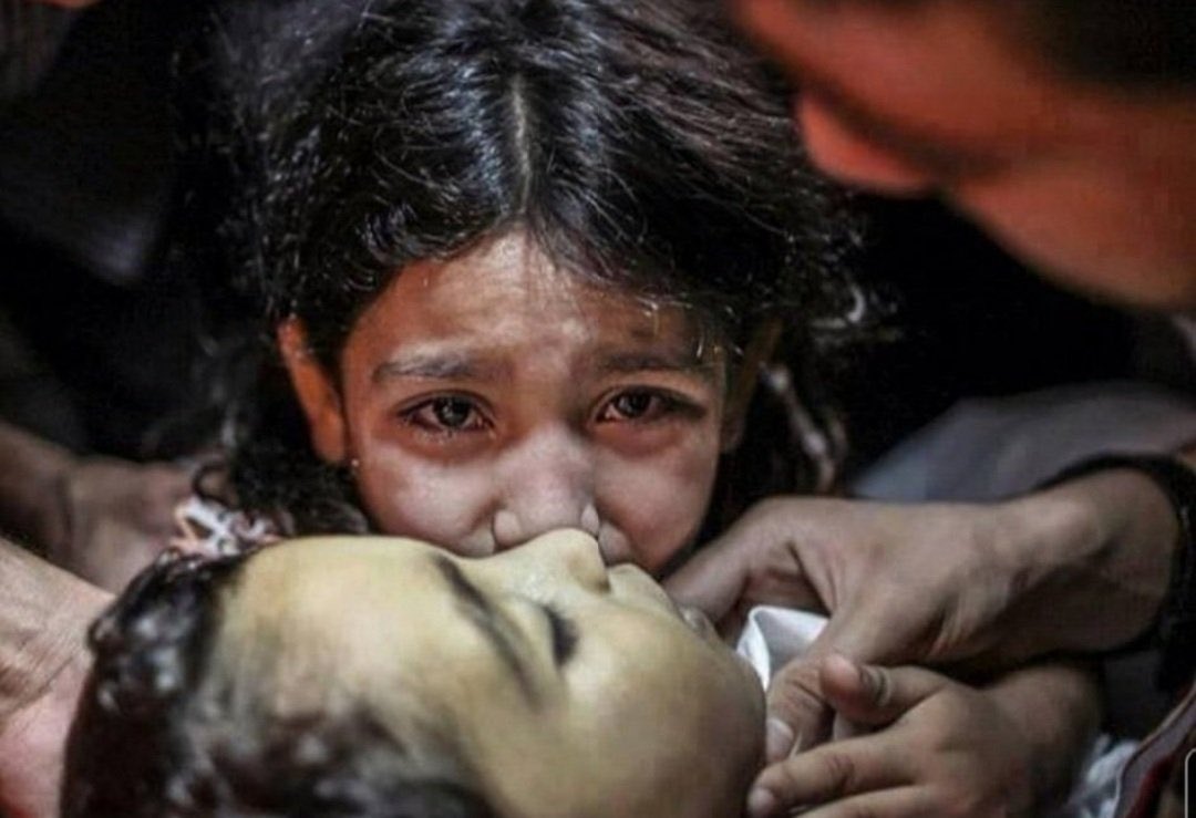 OguZ6116's tweet photo. Çocuklar uyurken sessiz olmalıyız öldürülken değil katil faşist
@Israel
israil
@IsraelinTurkey

#FilistinYanlızdeğildir #FilistinHalkınınYanındayız #AksadaBaskinVar #pazartesi #kesfet #bursa https://t.co/EeyJ6Y1PlE