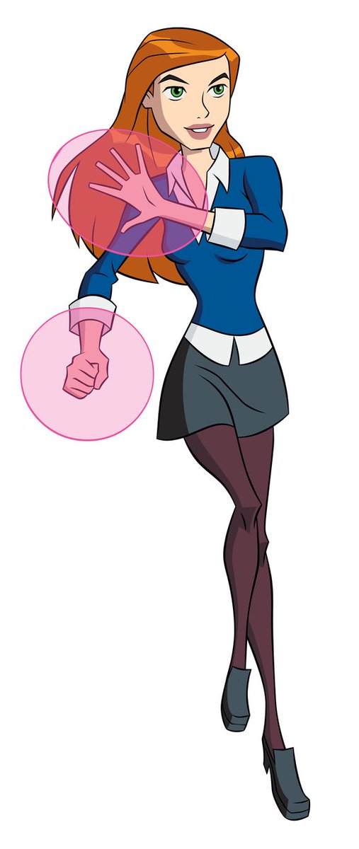 Reply with a "🔥" and I’ll give you a letter

I got: G