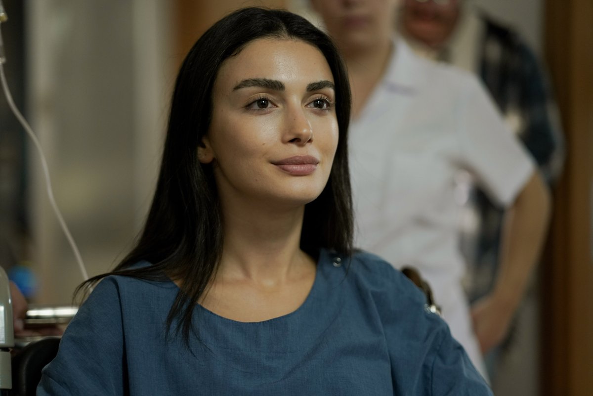 gozlerikaradnz's tweet image. Azil bir seçim yapmak zorunda! 💣
Yeni bölümden kareler 📷 atv.link/086930 
#GözleriKaraDeniz @atvcomtr 
#gkd