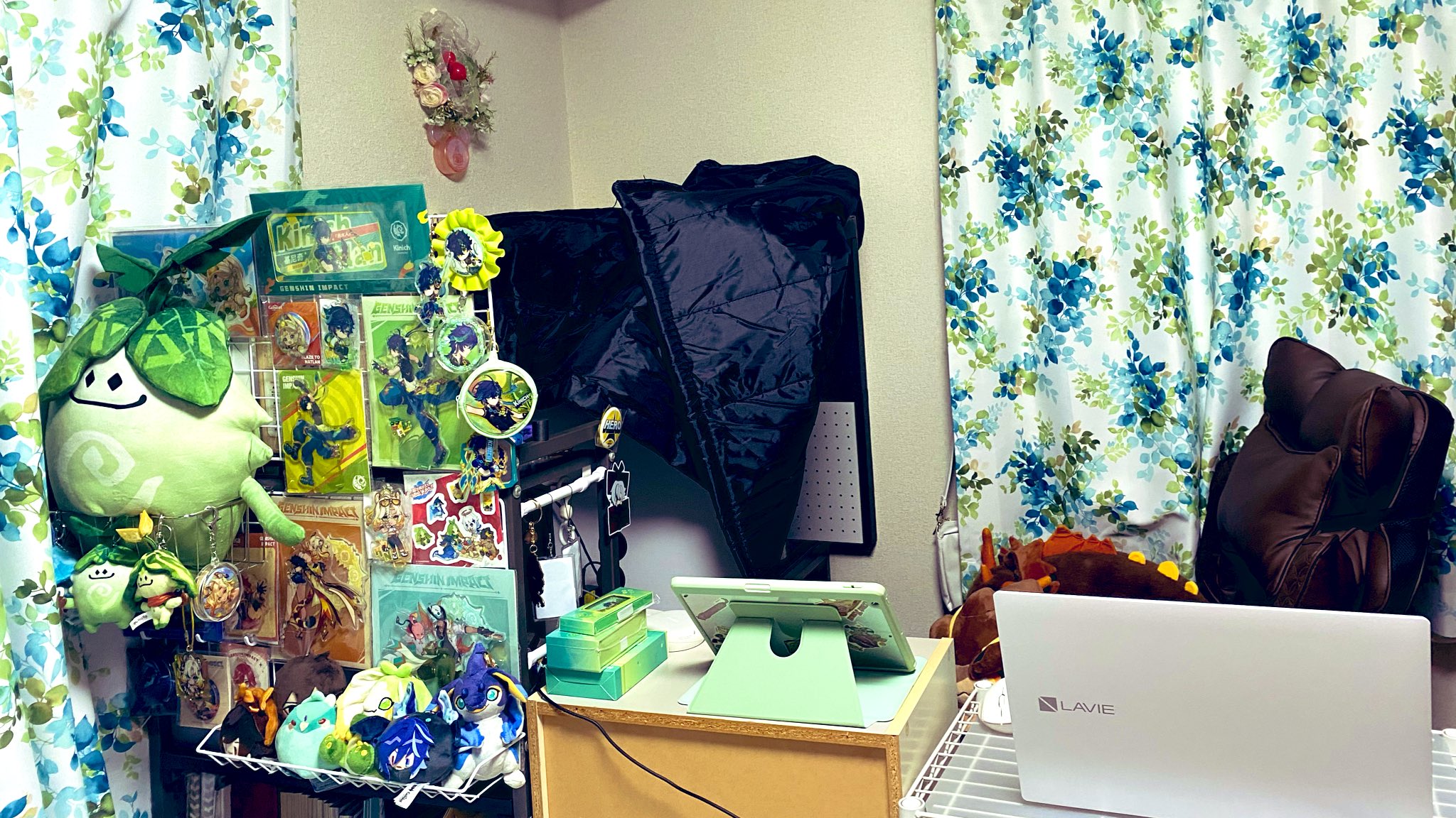 白星くらげ on X: 