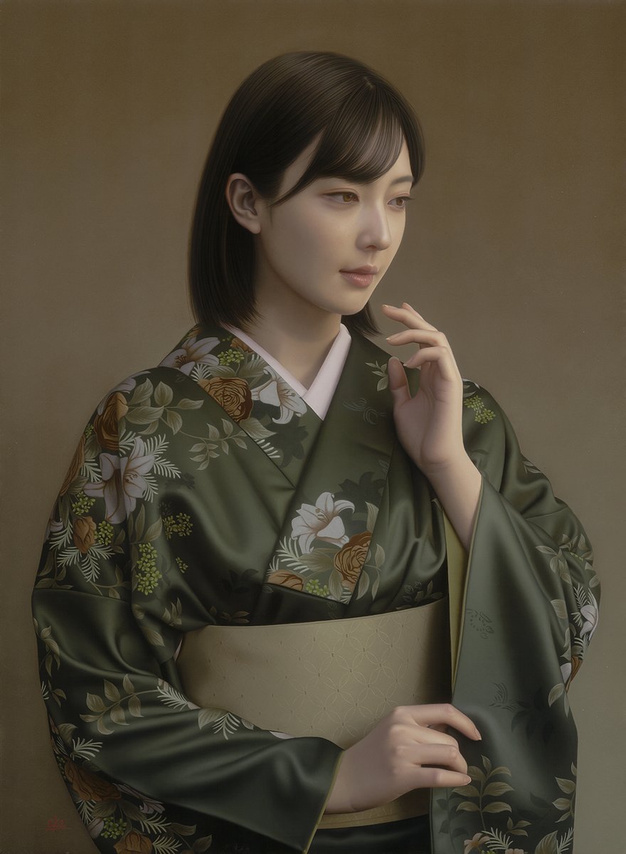 「岡靖知画集」 Yasutomo Oka Art Works 岡靖知 画集 | 岡 靖知 |本 | 通販 | Amazon