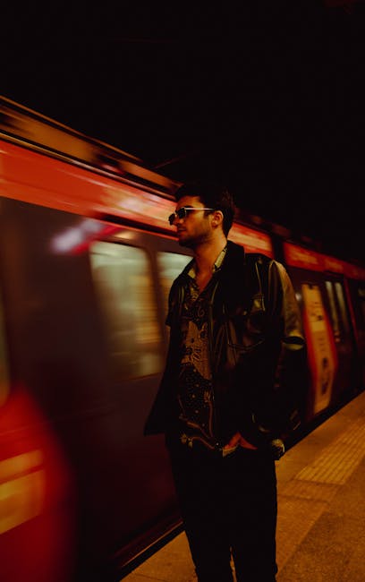 krito_7's tweet image. Thanks for being an essential part of my journey, bro. This article is a goldmine of knowledge. It's evident that the author put a lot of effort into it. Zada Weishaar