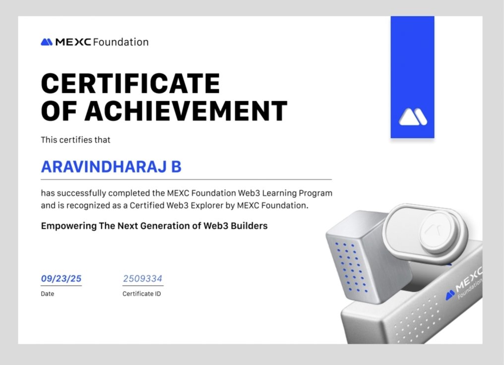 Defi Tamil tweet media