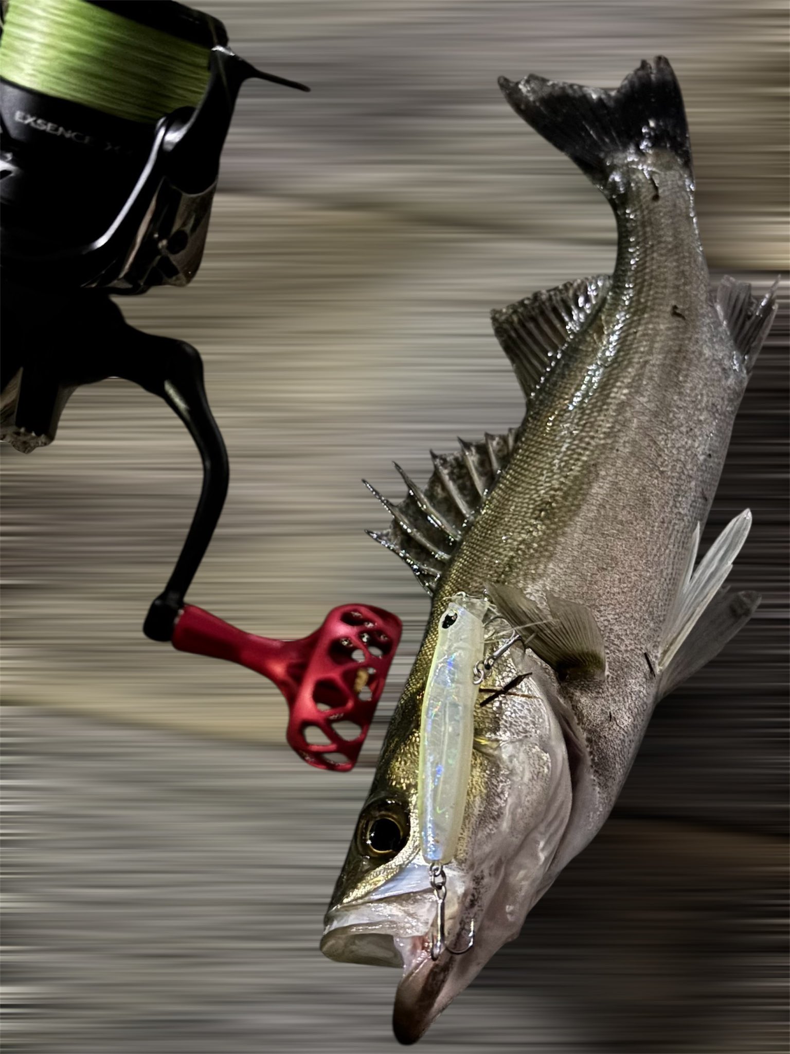 ガメラ キャラクター型ルアー 約7cm 口径85mm高性能5枚玉SDペッツバールアストログラフ、Askar