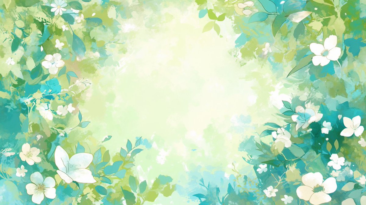 かわいい小花のフリー素材！

同人誌や小説の表紙等、使用方法は様々です☆

フォロー＆投稿をRT♡
⚠️プロフ固定RT♡⚠️

で使用可能!!

加工＆改変OKです

#Vtuber素材 #フリー素材 #twitch