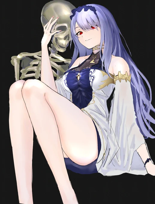 ンヨメ～～～～～～～～～～～～～～～～～～～～～～～～～～～～～～～～～